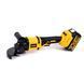 Набір акумуляторний DeWalt 5в1 48V (Шуруповерт + Гайковерт + Перфоратор + КШМ + Циркулярка) АКБ набір Деволт 5в1 (48V 6Ah) 123115 фото 16