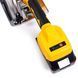 Набір акумуляторний DeWalt 5в1 48V (Шуруповерт + Гайковерт + Перфоратор + КШМ + Циркулярка) АКБ набір Деволт 5в1 (48V 6Ah) 123115 фото 15