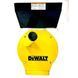 Зернодробилка DeWalt (4.3 кВт, 280 кг/ч). Кормоизмельчитель для зерна и початков кукурузы eb-1051 фото 7