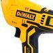 Акумуляторна шабельна пила DeWalt  (24V, 5 Ah) АКБ електроножівка Деволт для дерева та металу 123111 фото 9